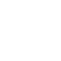 Search Button